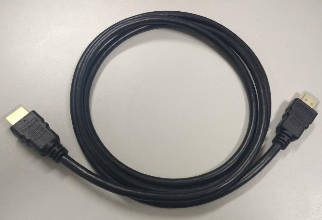 hdmi cable